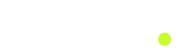 NOINIT