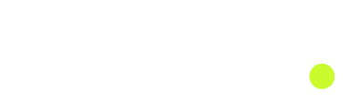NOINIT